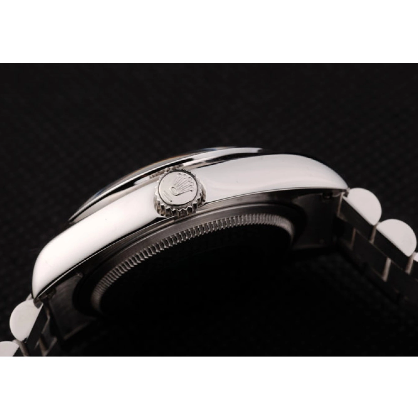 MiroTime 0718 Rolex Day-Date Swiss Mechanism-srl60